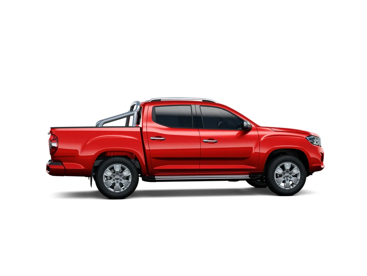 MAXUS T70,autocango,china used car exporter,china ev exporter,chinese used car exporter,chinese used ev exporter