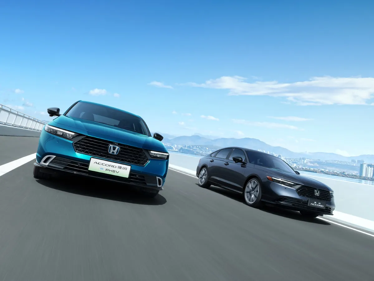 Honda Accord,autocango,china used car exporter,china ev exporter,chinese used car exporter,chinese used ev exporter