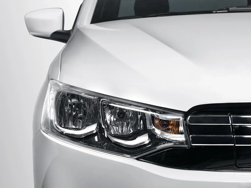 DongFeng FuKang e Elysee,autocango,china used car exporter,china ev exporter,chinese used car exporter,chinese used ev exporter