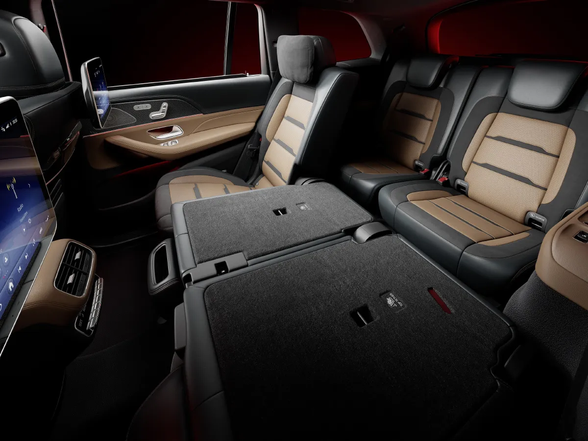 Mercedes-Benz GLS AMG,autocango,china used car exporter,china ev exporter,chinese used car exporter,chinese used ev exporter