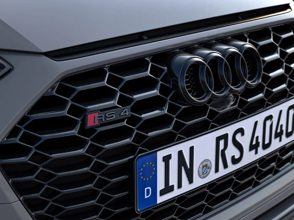 Audi RS 4,autocango,china used car exporter,china ev exporter,chinese used car exporter,chinese used ev exporter