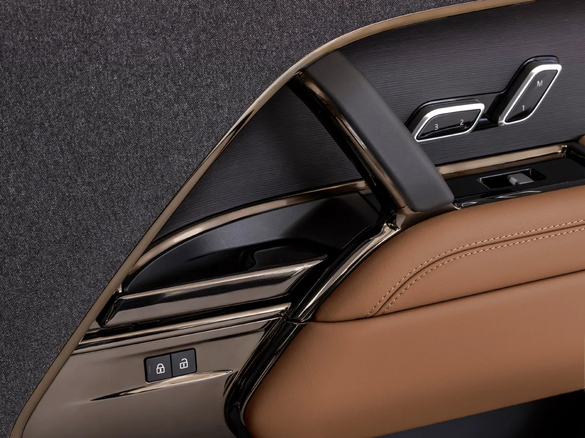 Land Rover Range Rover Sport,autocango,china used car exporter,china ev exporter,chinese used car exporter,chinese used ev exporter