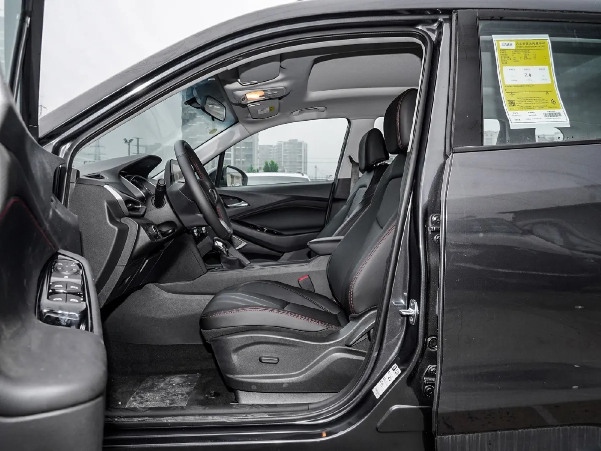 Chevrolet Orlando,autocango,china used car exporter,china ev exporter,chinese used car exporter,chinese used ev exporter