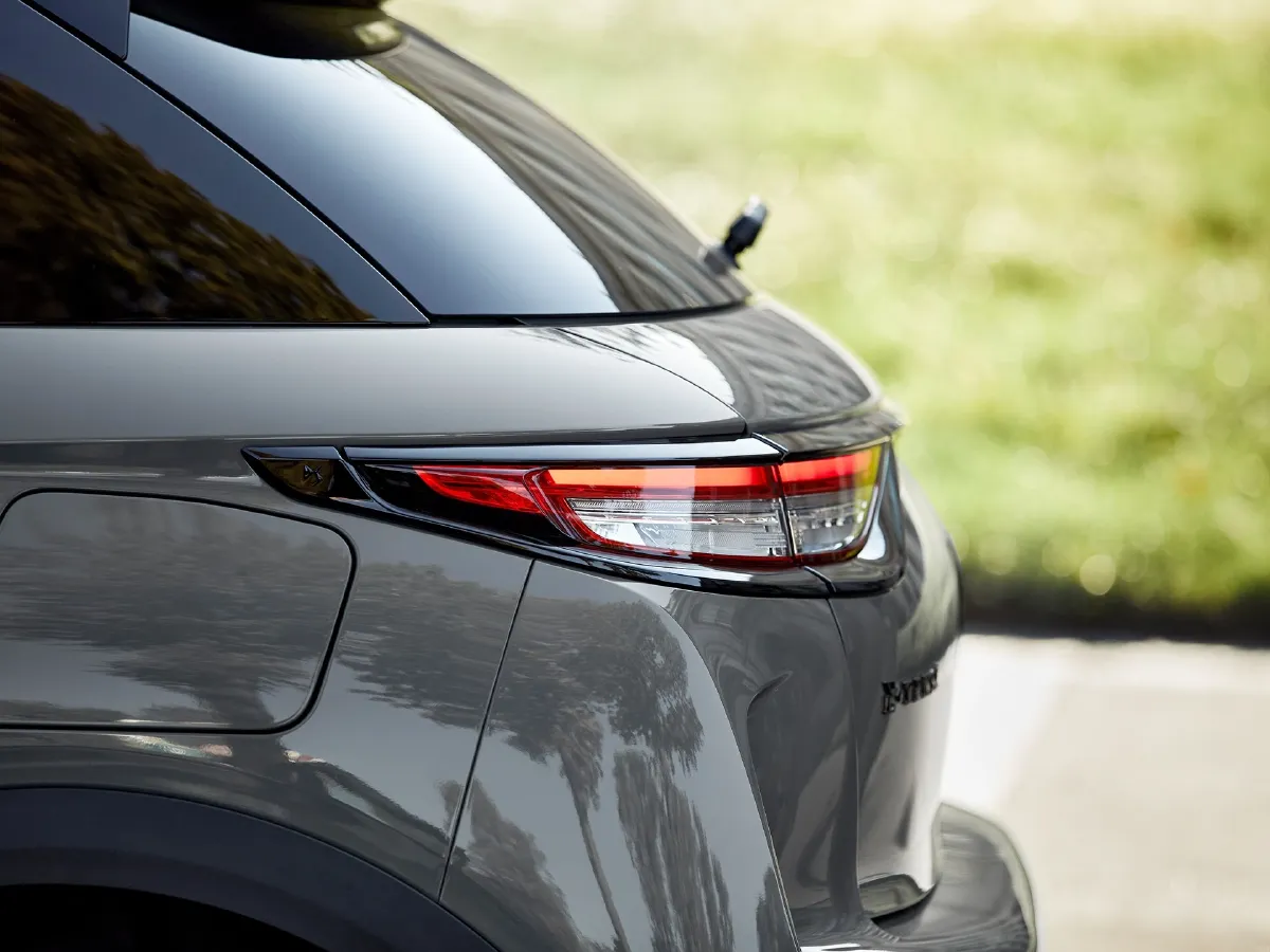 DS 3,autocango,china used car exporter,china ev exporter,chinese used car exporter,chinese used ev exporter DS 3,autocango,china used car exporter,china ev exporter,chinese used car exporter,chinese used ev exporter