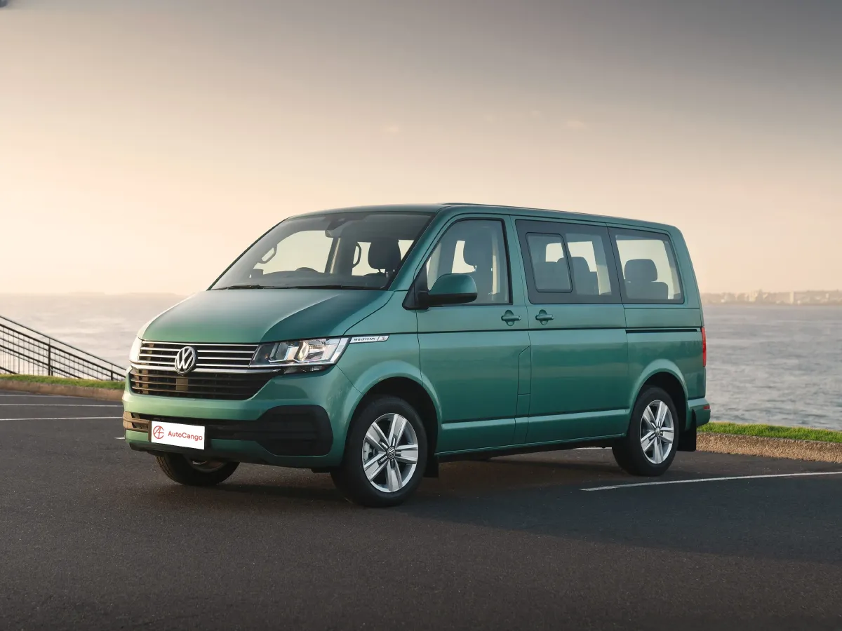 Volkswagen Multivan,autocango,china used car exporter,china ev exporter,chinese used car exporter,chinese used ev exporter Volkswagen Multivan,autocango,china used car exporter,china ev exporter,chinese used car exporter,chinese used ev exporter