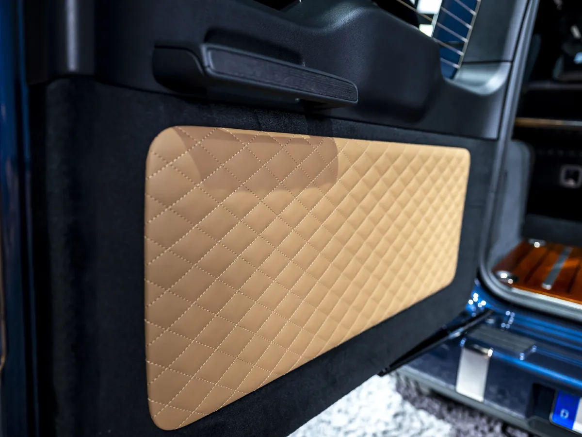 Mercedes-Benz G Class,autocango,china used car exporter,china ev exporter,chinese used car exporter,chinese used ev exporter