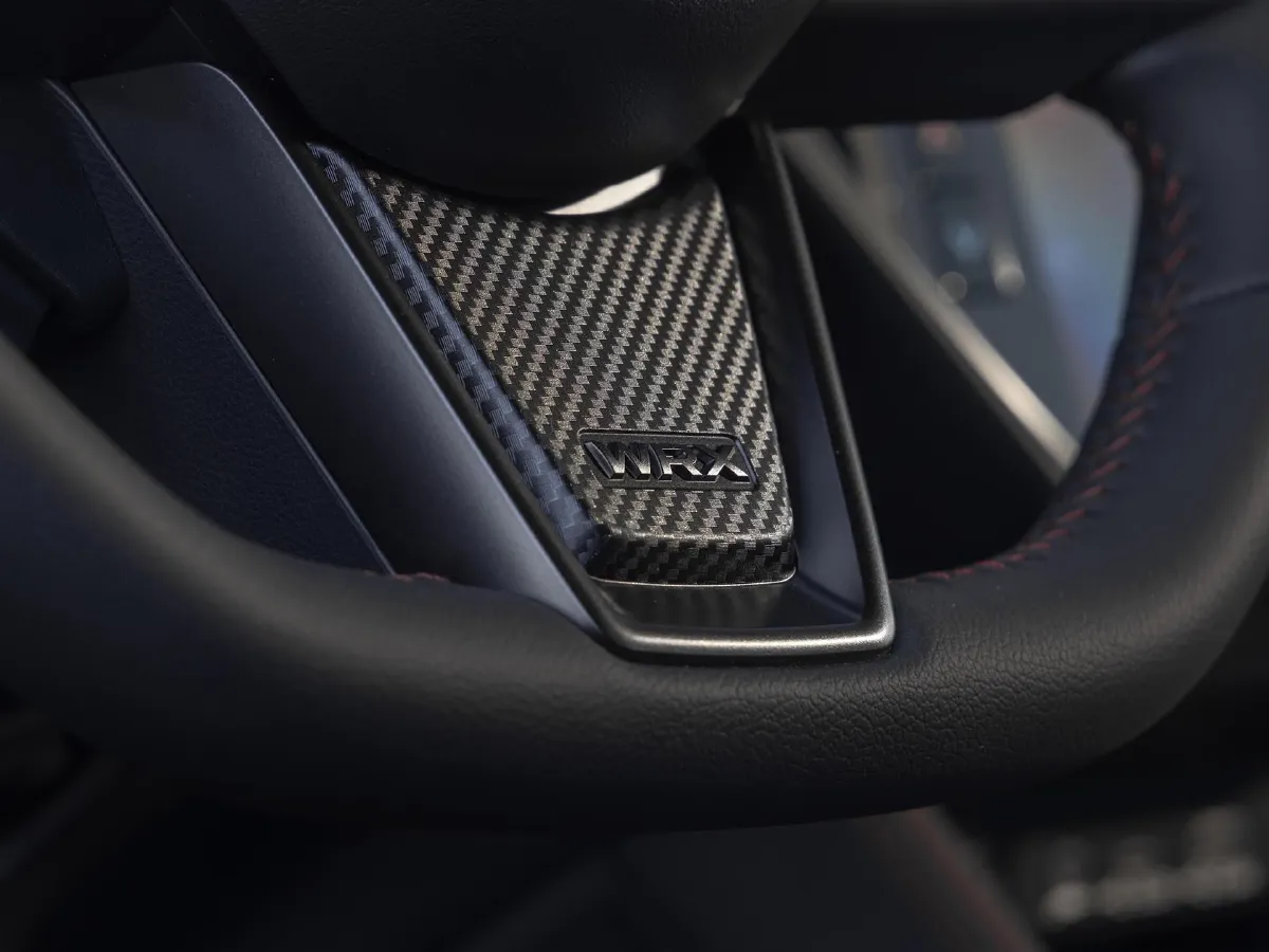 Subaru WRX,autocango,china used car exporter,china ev exporter,chinese used car exporter,chinese used ev exporter