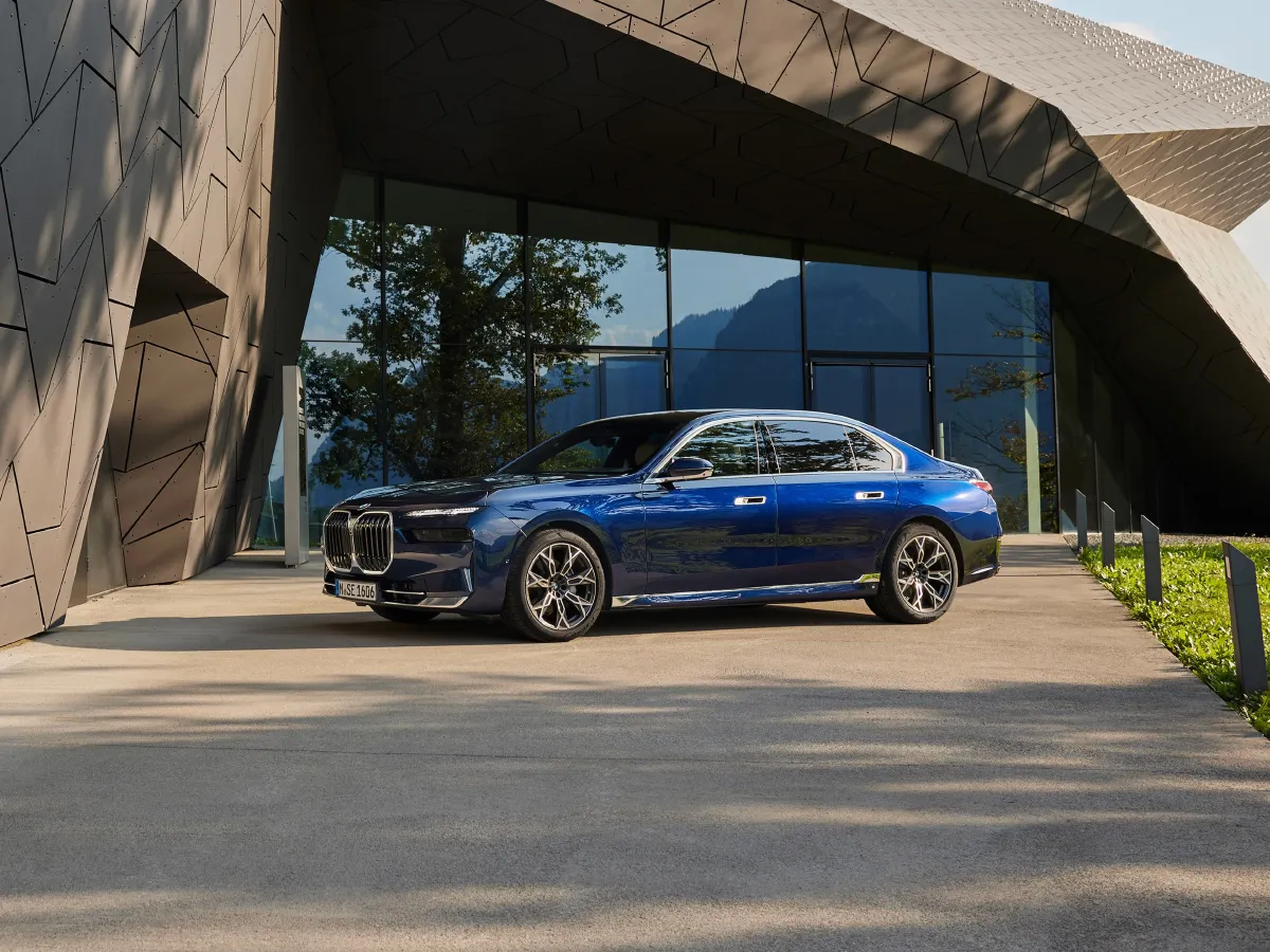 BMW 7 Series,autocango,china used car exporter,china ev exporter,chinese used car exporter,chinese used ev exporter BMW 7 Series,autocango,china used car exporter,china ev exporter,chinese used car exporter,chinese used ev exporter