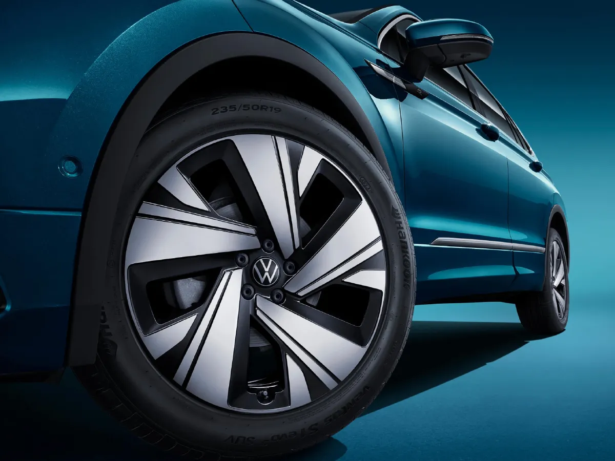 Volkswagen Tiguan L,autocango,china used car exporter,china ev exporter,chinese used car exporter,chinese used ev exporter