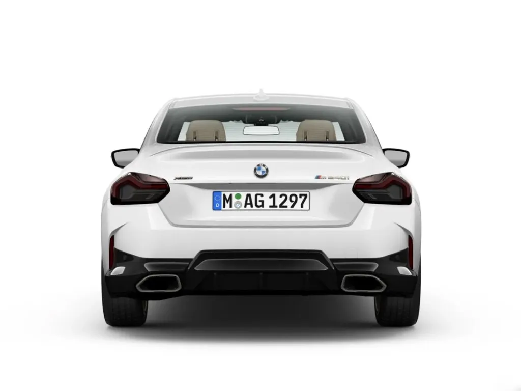 BMW 2 Series,autocango,china used car exporter,china ev exporter,chinese used car exporter,chinese used ev exporter BMW 2 Series,autocango,china used car exporter,china ev exporter,chinese used car exporter,chinese used ev exporter