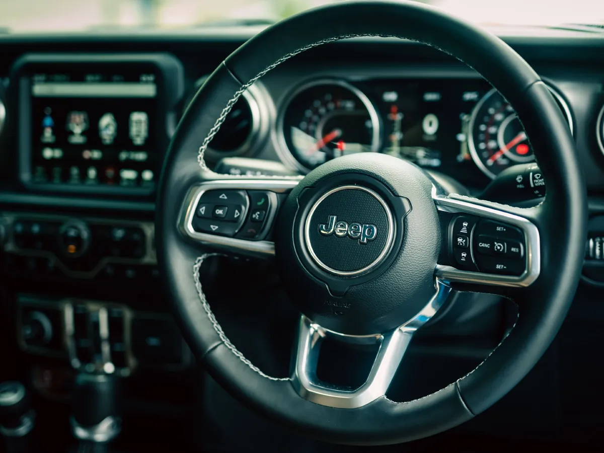 Jeep Gladiator,autocango,china used car exporter,china ev exporter,chinese used car exporter,chinese used ev exporter Jeep Gladiator,autocango,china used car exporter,china ev exporter,chinese used car exporter,chinese used ev exporter