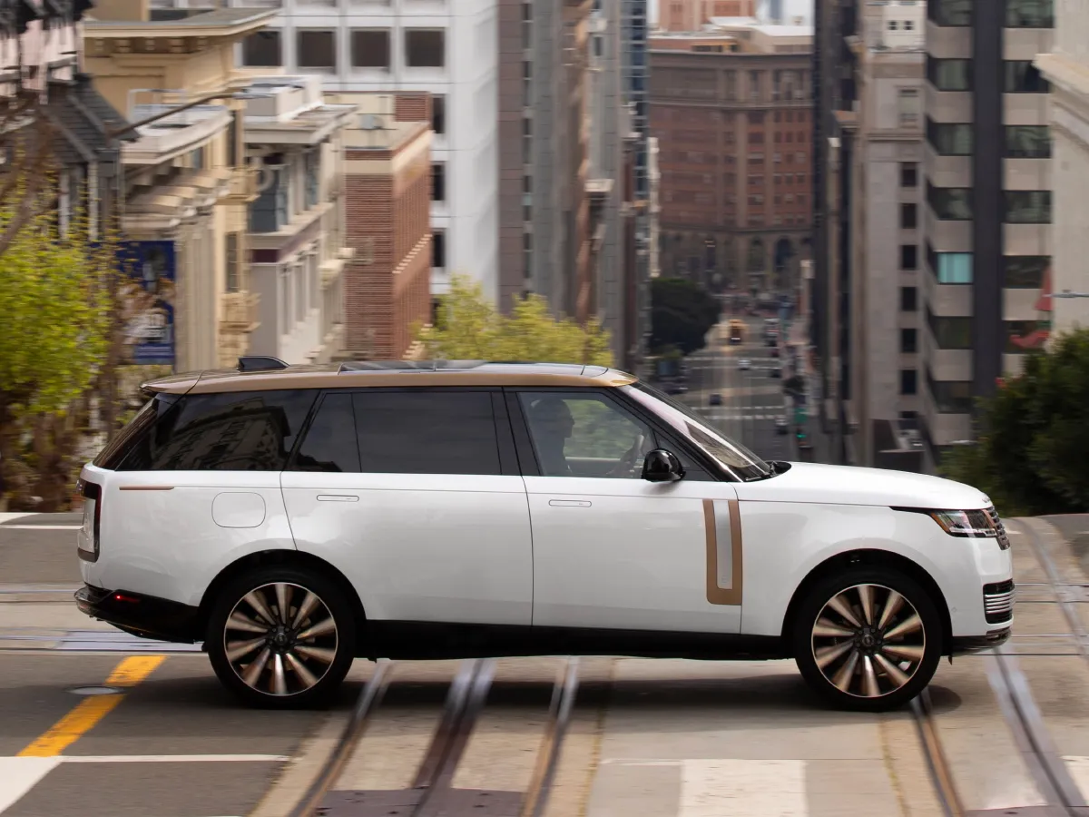 Land Rover Range Rover,autocango,china used car exporter,china ev exporter,chinese used car exporter,chinese used ev exporter