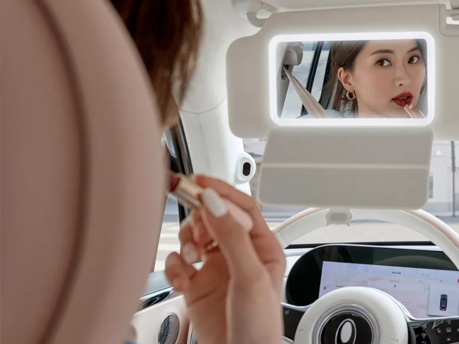 Ora BalletCat,autocango,china used car exporter,china ev exporter,chinese used car exporter,chinese used ev exporter