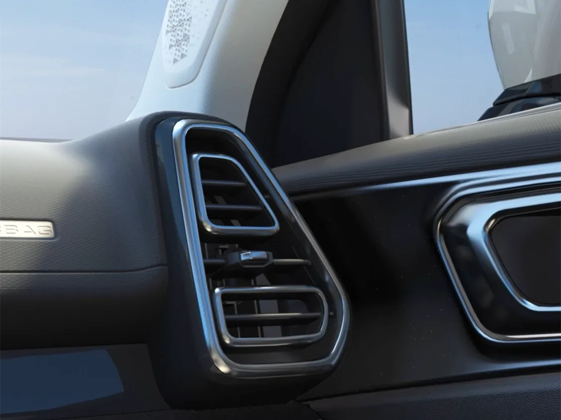 Haval Fierce Dragon,autocango,china used car exporter,china ev exporter,chinese used car exporter,chinese used ev exporter