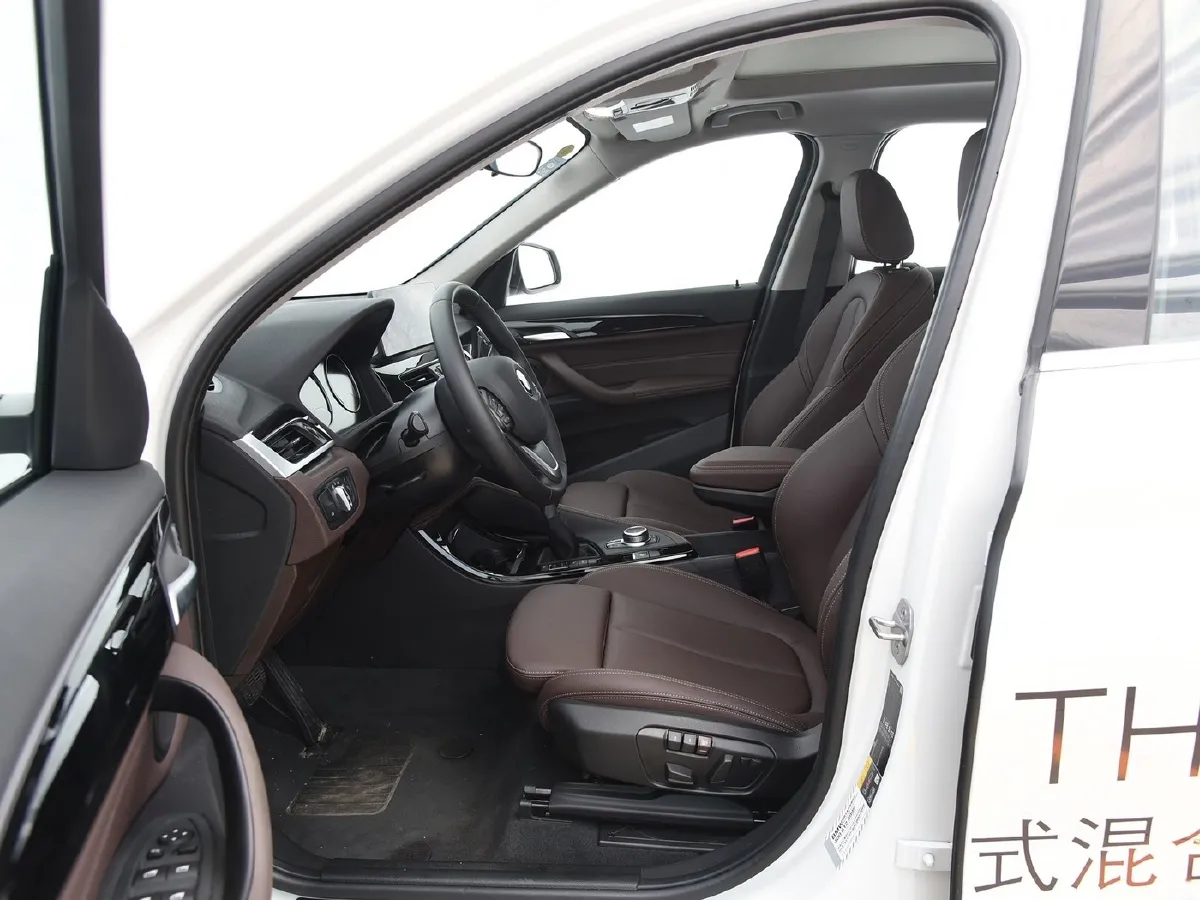 BMW X1,autocango,china used car exporter,china ev exporter,chinese used car exporter,chinese used ev exporter BMW X1,autocango,china used car exporter,china ev exporter,chinese used car exporter,chinese used ev exporter