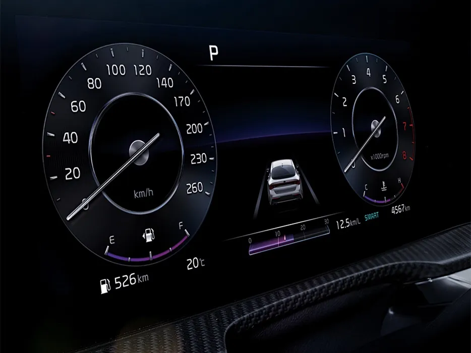 Kia K5,autocango,china used car exporter,china ev exporter,chinese used car exporter,chinese used ev exporter