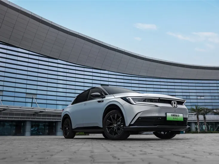 Honda e:NP2,autocango,china used car exporter,china ev exporter,chinese used car exporter,chinese used ev exporter