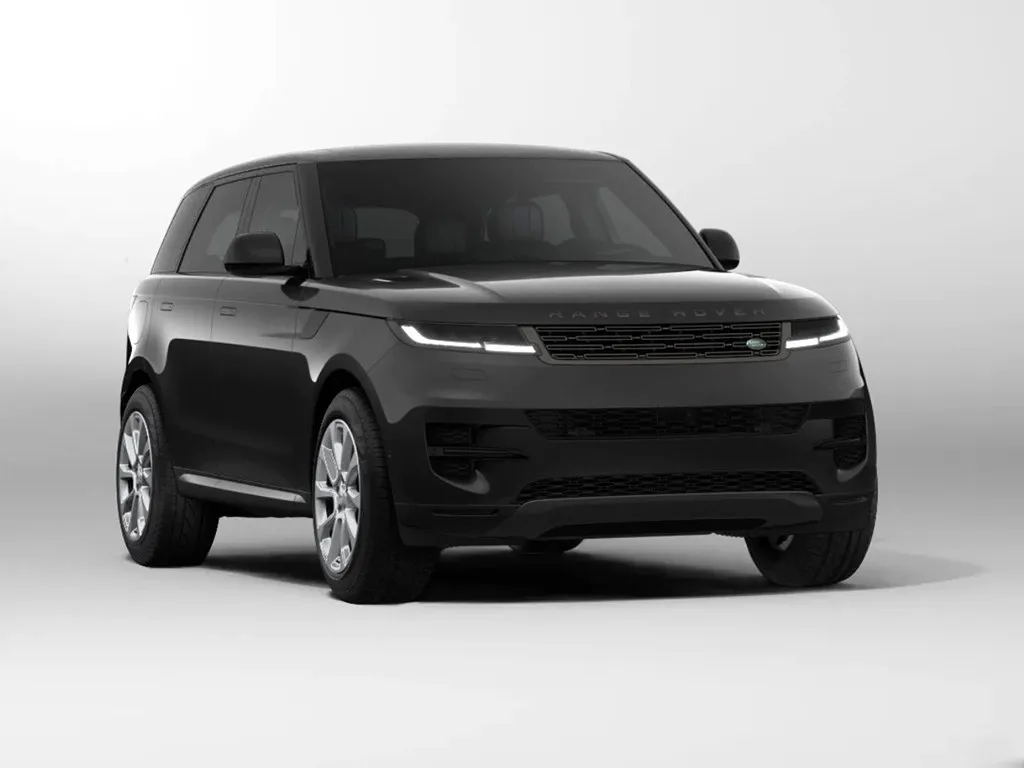 Land Rover Range Rover Sport,autocango,china used car exporter,china ev exporter,chinese used car exporter,chinese used ev exporter