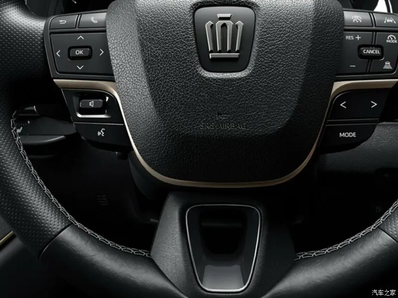 Toyota Crown,autocango,china used car exporter,china ev exporter,chinese used car exporter,chinese used ev exporter