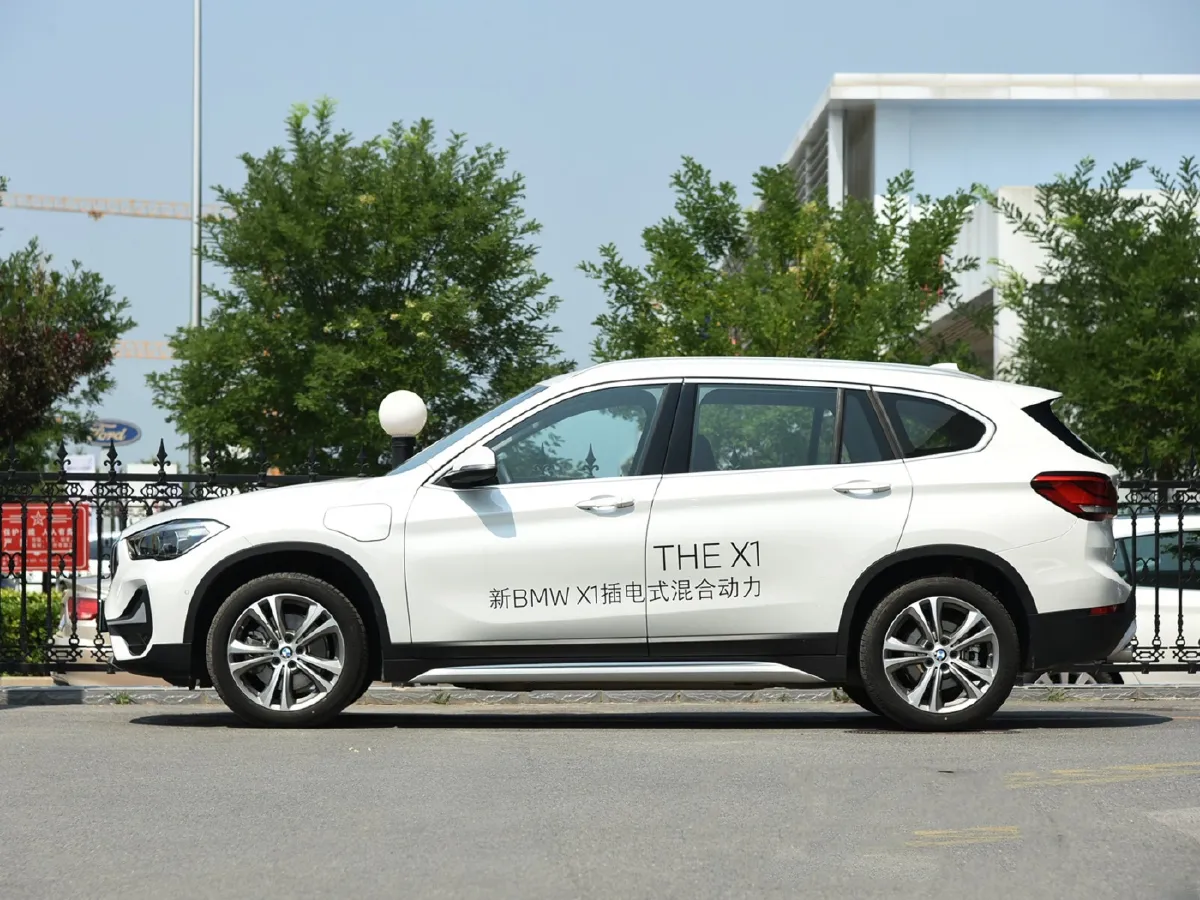 BMW X1,autocango,china used car exporter,china ev exporter,chinese used car exporter,chinese used ev exporter BMW X1,autocango,china used car exporter,china ev exporter,chinese used car exporter,chinese used ev exporter