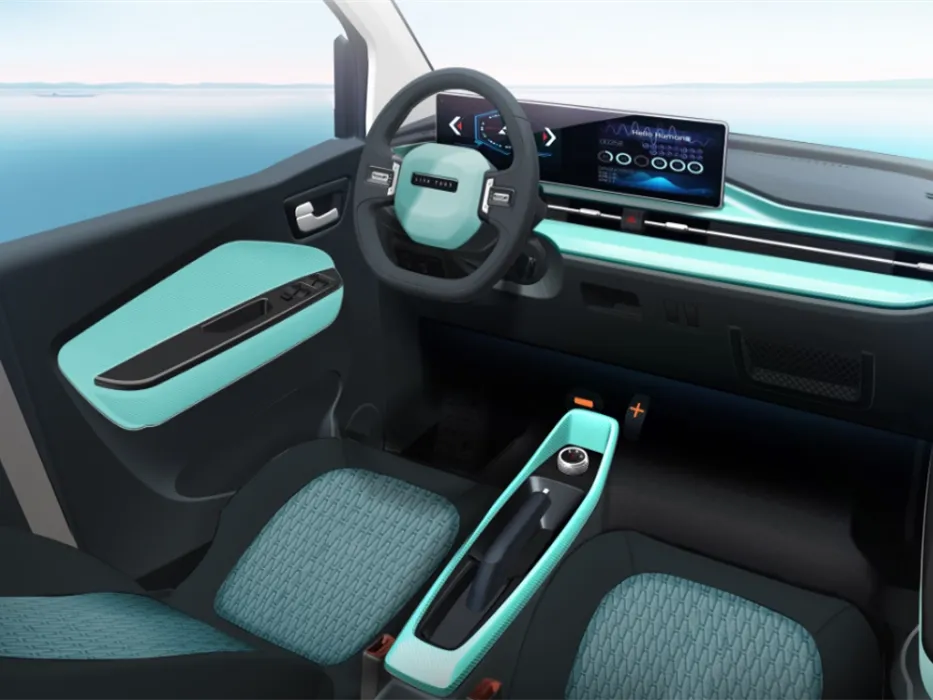 LinkTour BinFen,autocango,china used car exporter,china ev exporter,chinese used car exporter,chinese used ev exporter