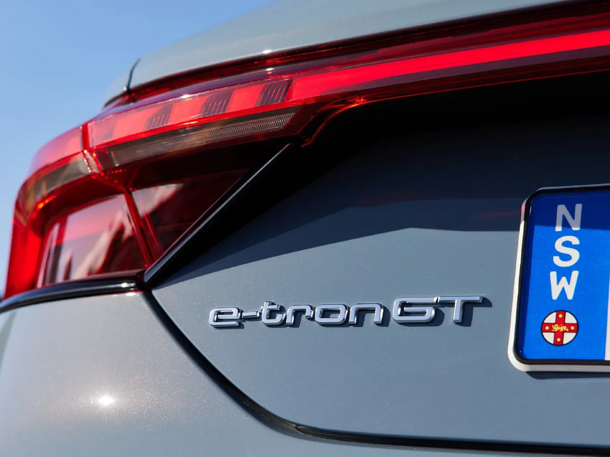 Audi e-tron GT,autocango,china used car exporter,china ev exporter,chinese used car exporter,chinese used ev exporter