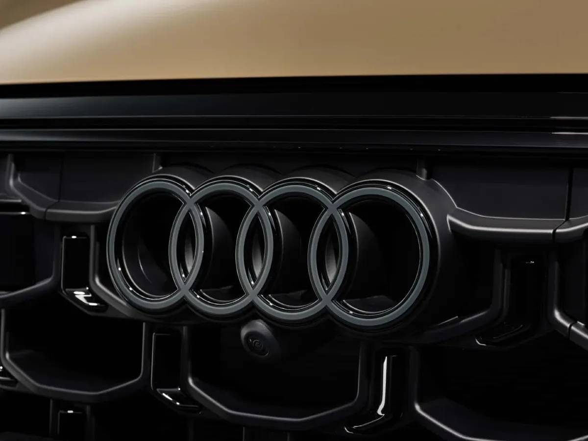 Audi Q8,autocango,china used car exporter,china ev exporter,chinese used car exporter,chinese used ev exporter