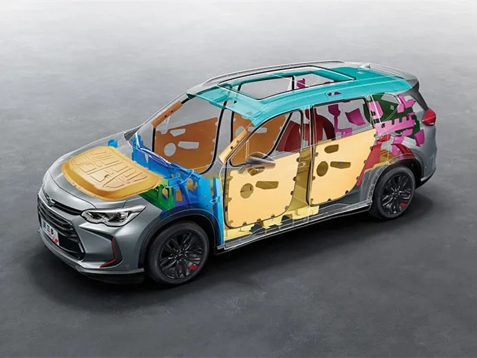 Chevrolet Orlando,autocango,china used car exporter,china ev exporter,chinese used car exporter,chinese used ev exporter