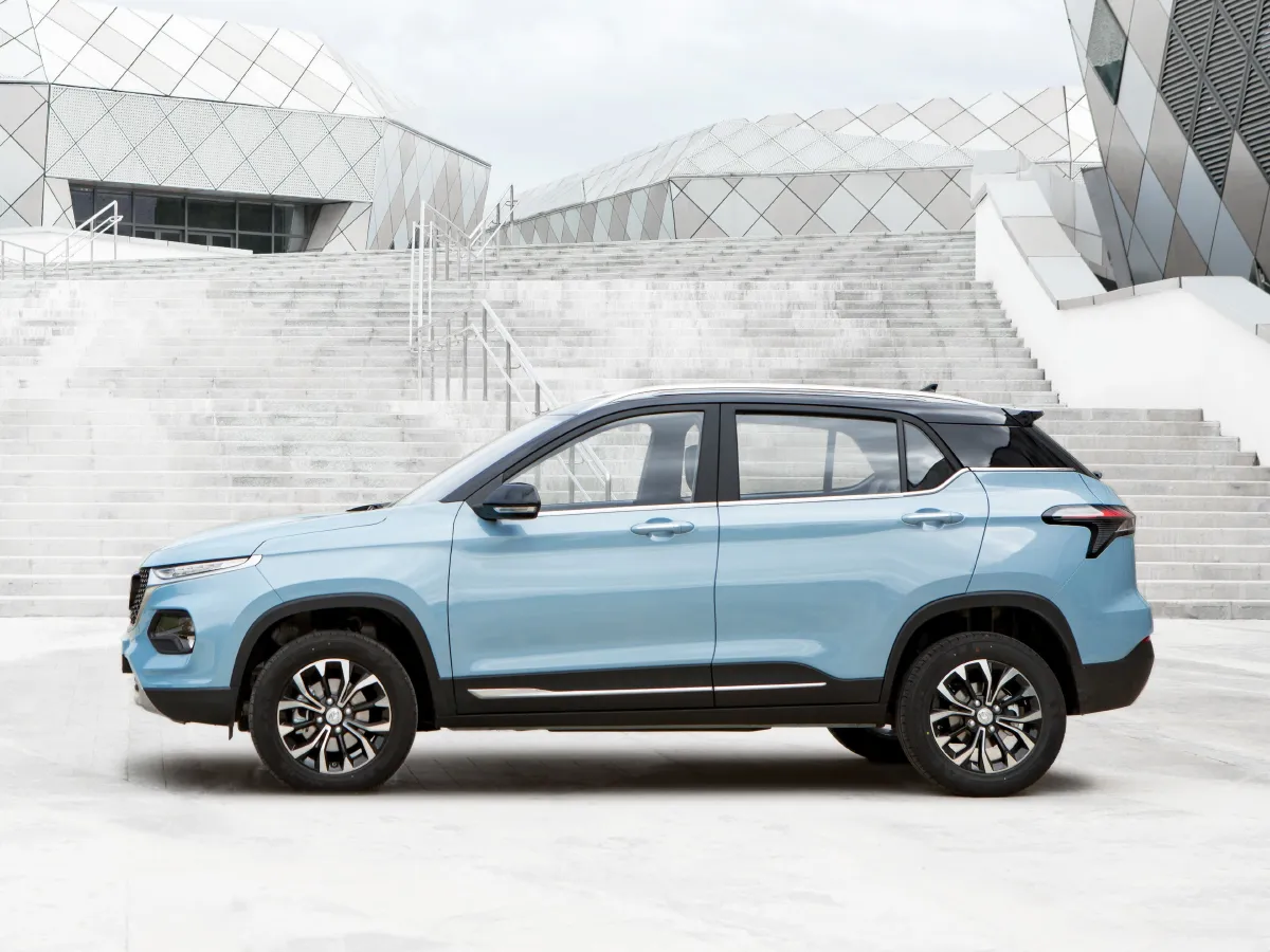 BaoJun 510,autocango,china used car exporter,china ev exporter,chinese used car exporter,chinese used ev exporter BaoJun 510,autocango,china used car exporter,china ev exporter,chinese used car exporter,chinese used ev exporter