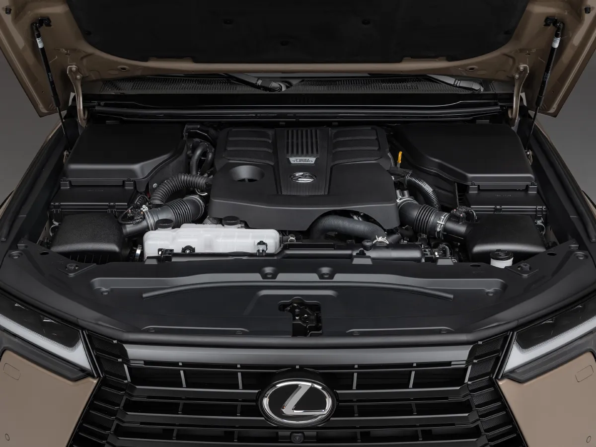 Lexus GX,autocango,china used car exporter,china ev exporter,chinese used car exporter,chinese used ev exporter