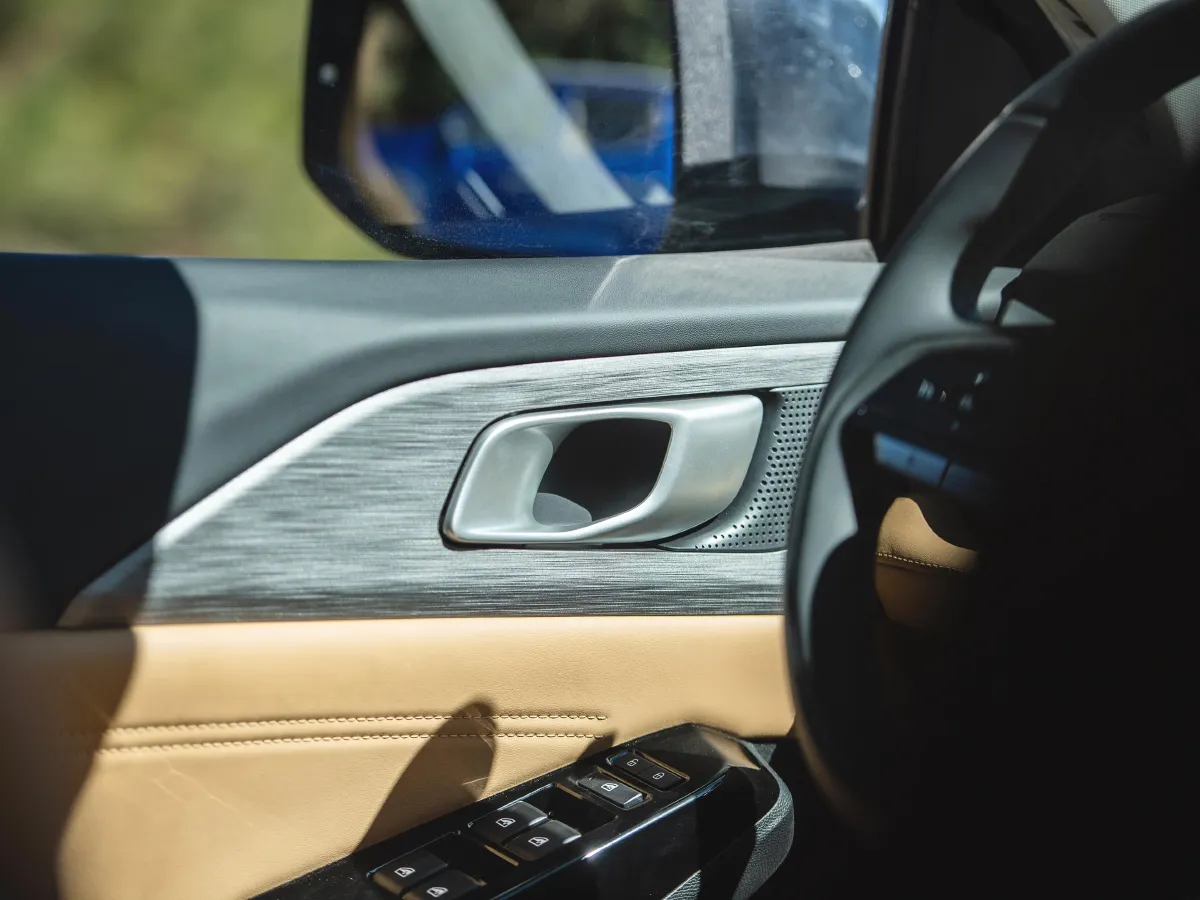 ChangAn LanTuoZhe,autocango,china used car exporter,china ev exporter,chinese used car exporter,chinese used ev exporter