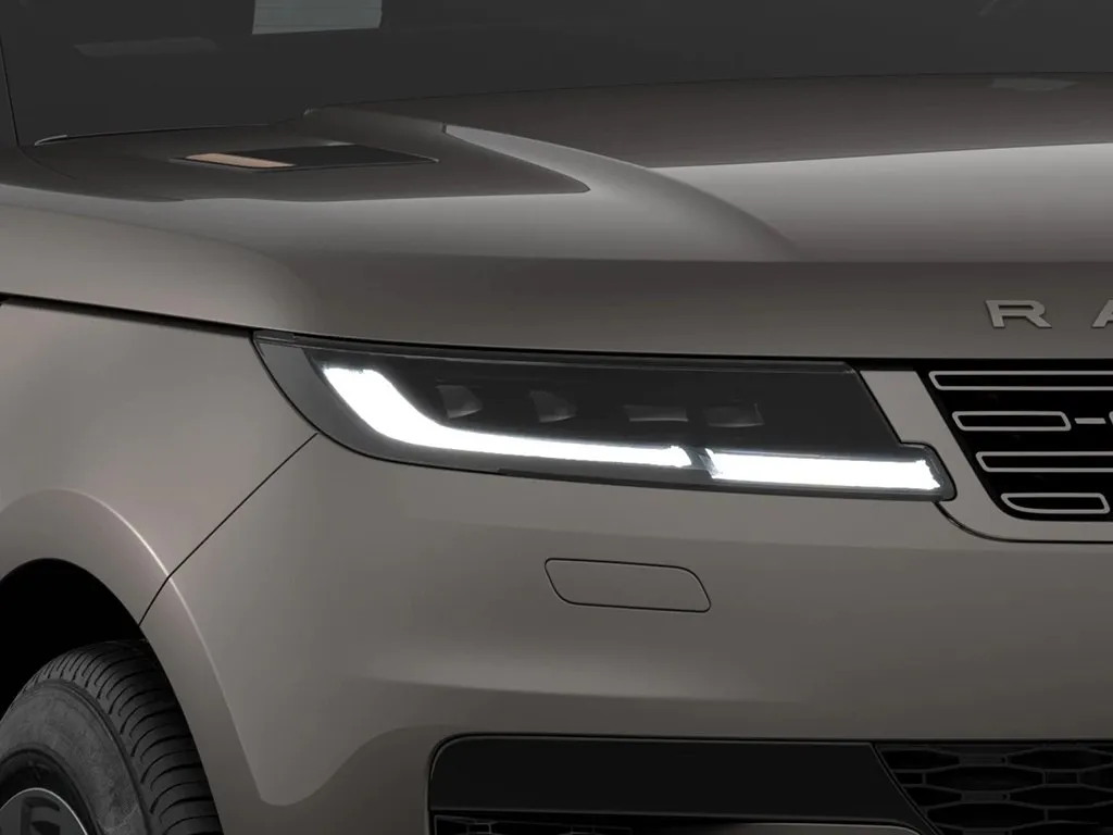 Land Rover Range Rover Sport,autocango,china used car exporter,china ev exporter,chinese used car exporter,chinese used ev exporter