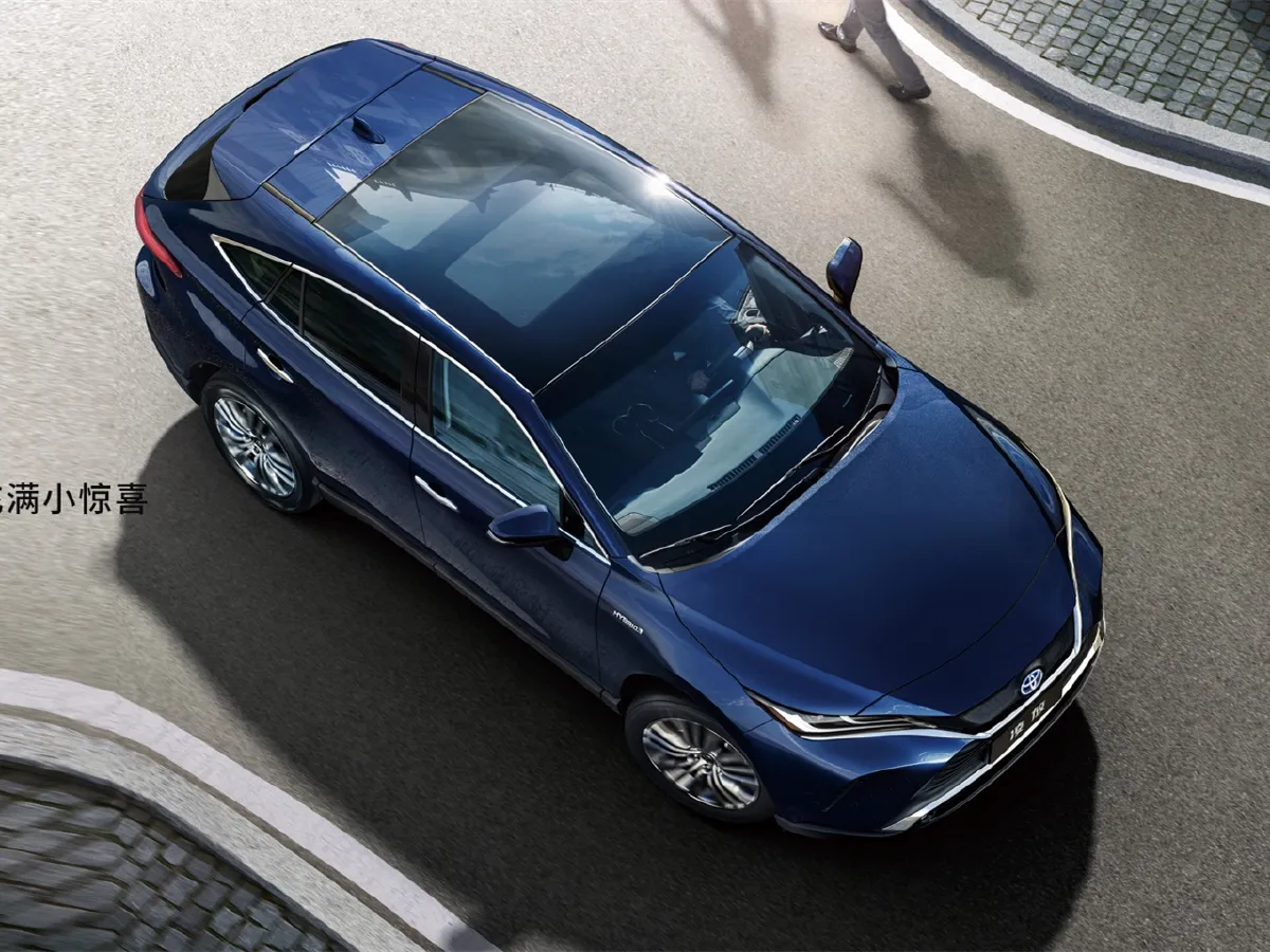 Toyota Harrier,autocango,china used car exporter,china ev exporter,chinese used car exporter,chinese used ev exporter Toyota Harrier,autocango,china used car exporter,china ev exporter,chinese used car exporter,chinese used ev exporter