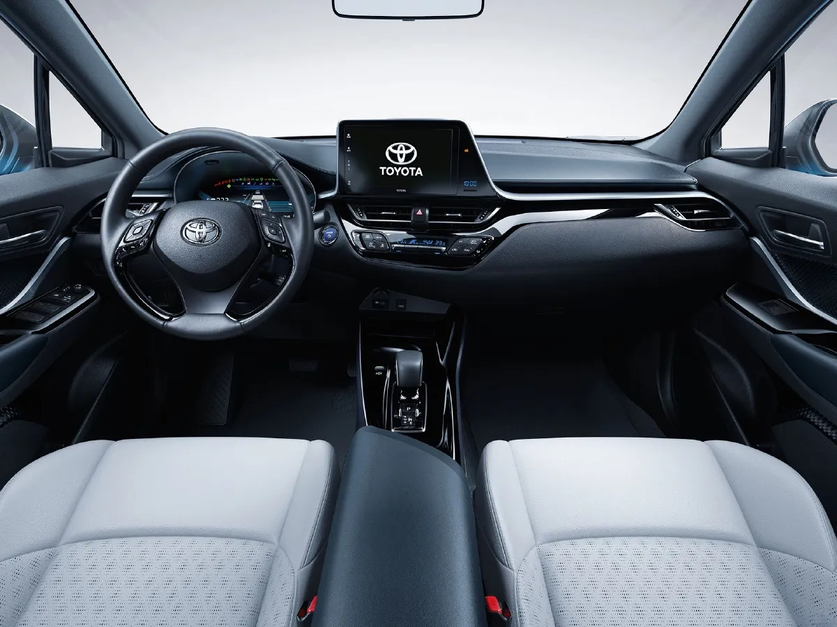 Toyota Izoa E,autocango,china used car exporter,china ev exporter,chinese used car exporter,chinese used ev exporter