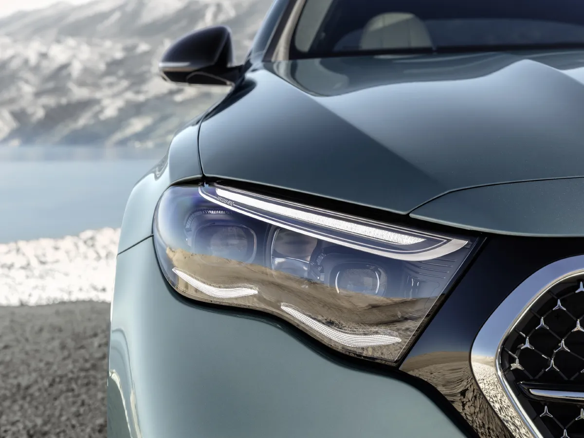 Mercedes-Benz E Class,autocango,china used car exporter,china ev exporter,chinese used car exporter,chinese used ev exporter