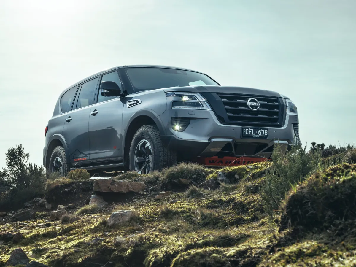 Nissan Patrol,autocango,china used car exporter,china ev exporter,chinese used car exporter,chinese used ev exporter Nissan Patrol,autocango,china used car exporter,china ev exporter,chinese used car exporter,chinese used ev exporter