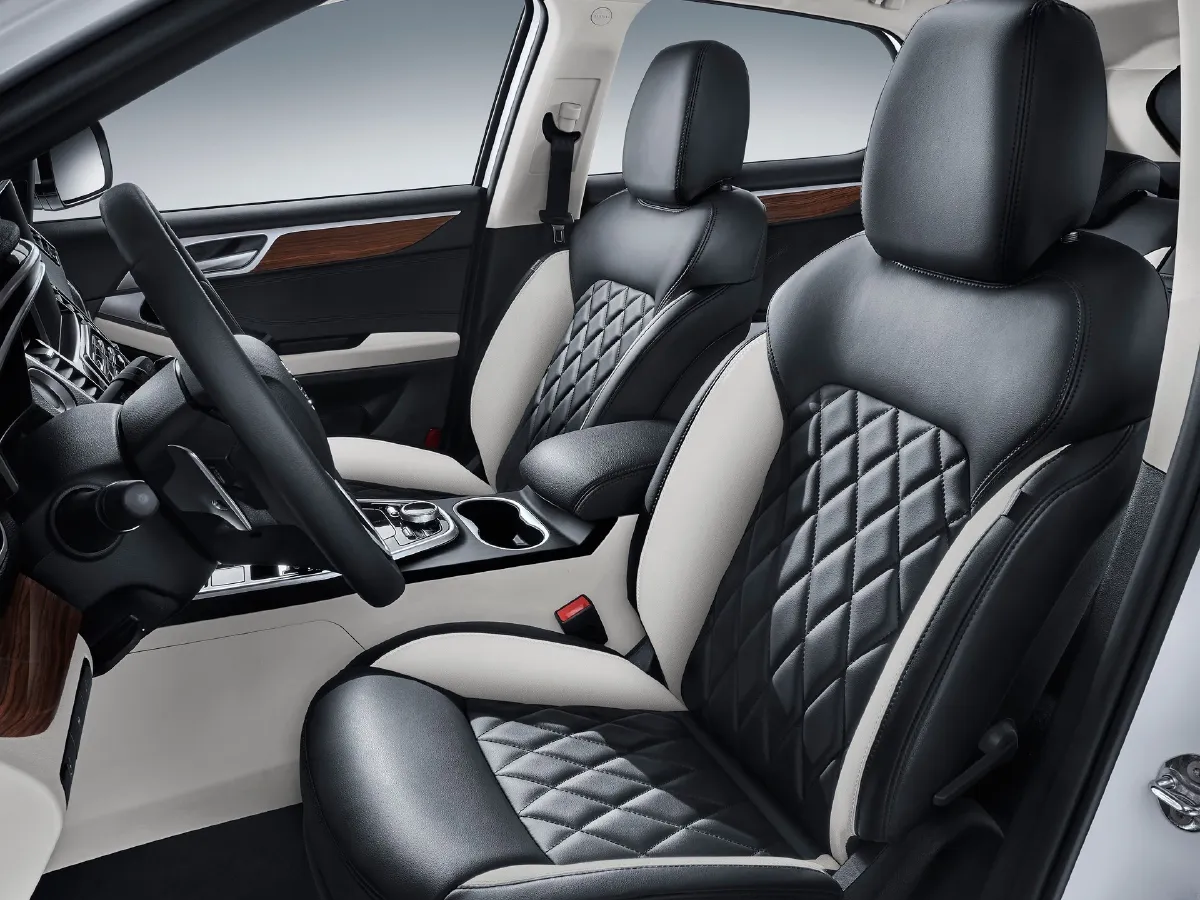 Soueast DX7,autocango,china used car exporter,china ev exporter,chinese used car exporter,chinese used ev exporter