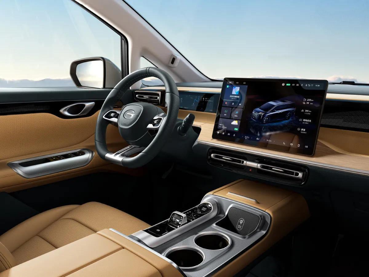 GAC Trumpchi E8,autocango,china used car exporter,china ev exporter,chinese used car exporter,chinese used ev exporter GAC Trumpchi E8,autocango,china used car exporter,china ev exporter,chinese used car exporter,chinese used ev exporter