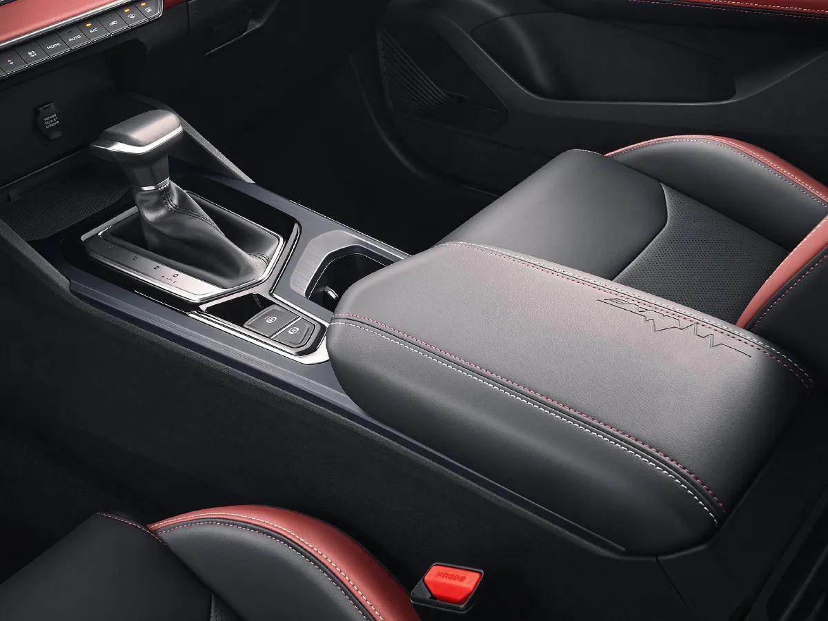 Geely Emgrand S,autocango,china used car exporter,china ev exporter,chinese used car exporter,chinese used ev exporter