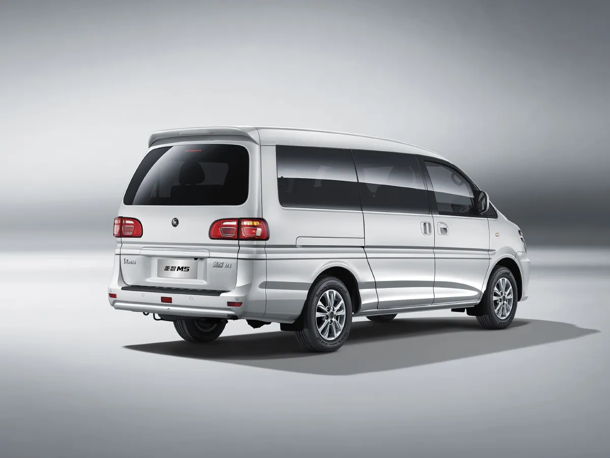 DongFeng Forthing LingZhi,autocango,china used car exporter,china ev exporter,chinese used car exporter,chinese used ev exporter DongFeng Forthing LingZhi,autocango,china used car exporter,china ev exporter,chinese used car exporter,chinese used ev exporter