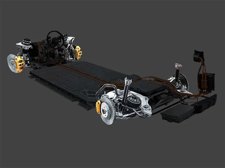 Mercedes-Benz EQS AMG,autocango,china used car exporter,china ev exporter,chinese used car exporter,chinese used ev exporter Mercedes-Benz EQS AMG,autocango,china used car exporter,china ev exporter,chinese used car exporter,chinese used ev exporter