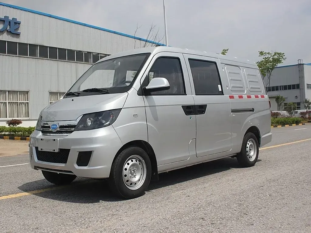 Skywell D08,autocango,china used car exporter,china ev exporter,chinese used car exporter,chinese used ev exporter Skywell D08,autocango,china used car exporter,china ev exporter,chinese used car exporter,chinese used ev exporter