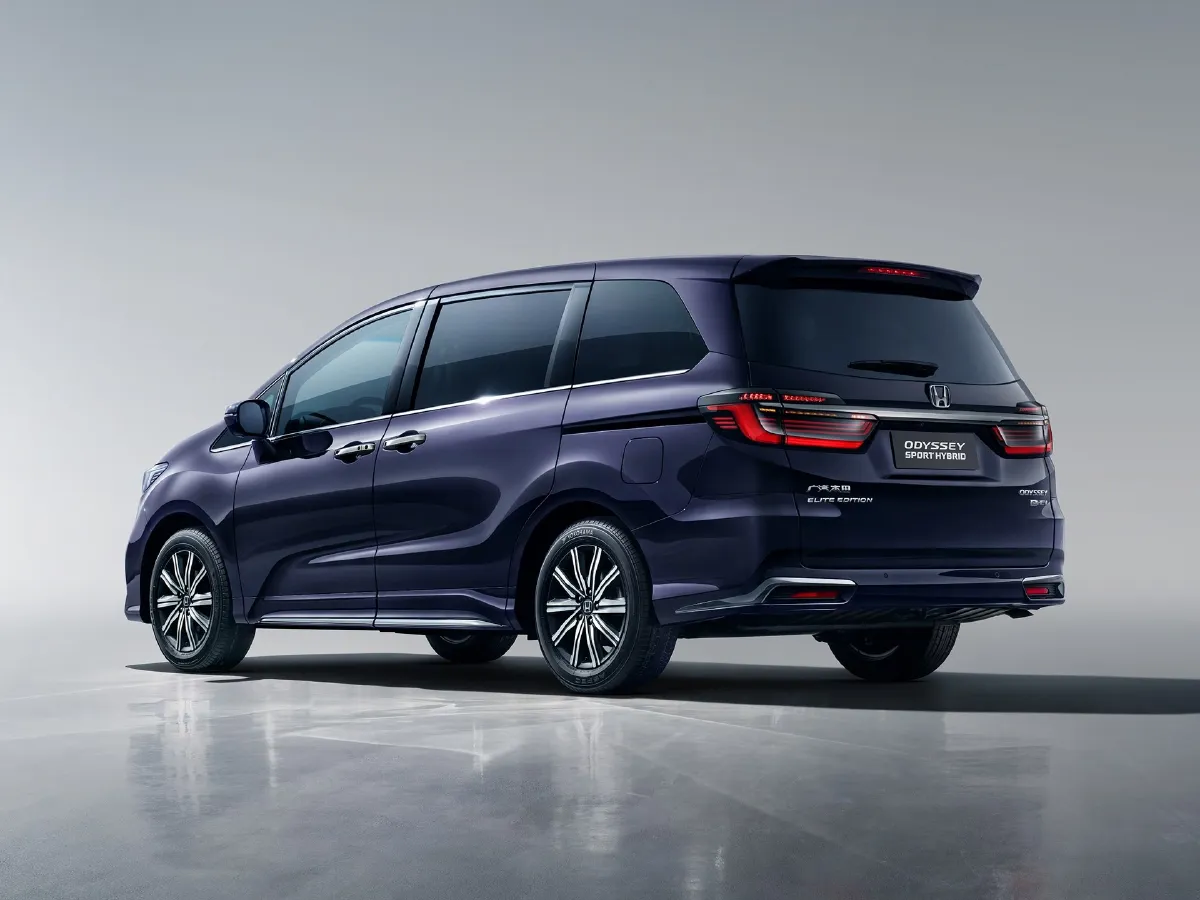 Honda Odyssey,autocango,china used car exporter,china ev exporter,chinese used car exporter,chinese used ev exporter