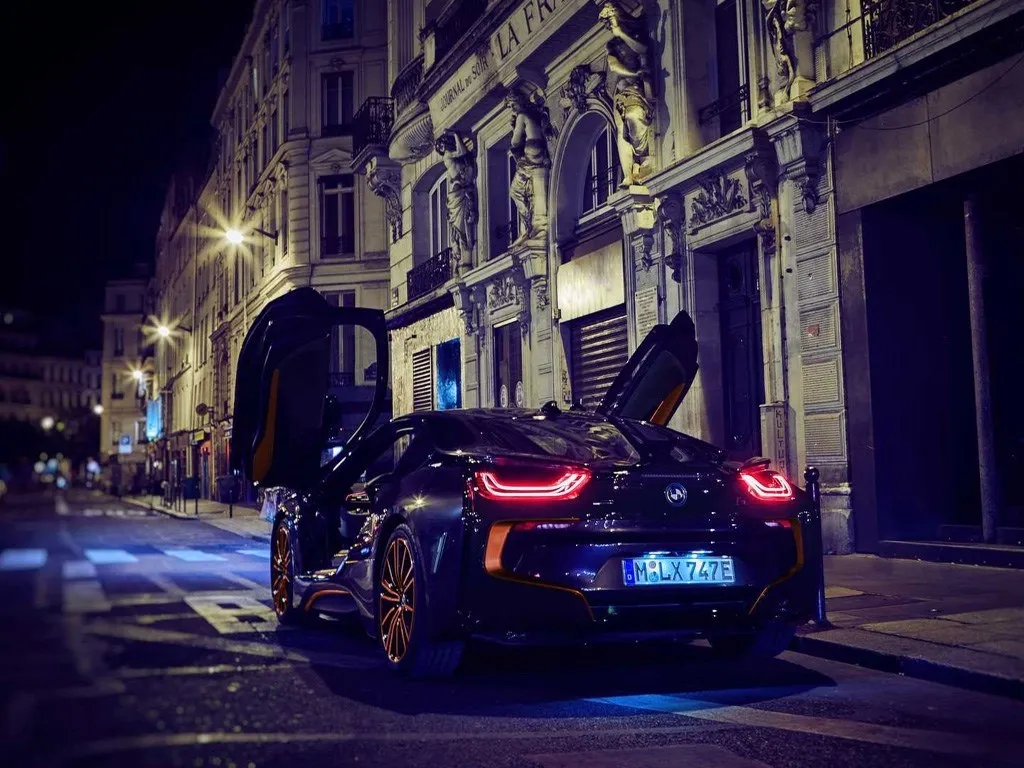 BMW i8,autocango,china used car exporter,china ev exporter,chinese used car exporter,chinese used ev exporter BMW i8,autocango,china used car exporter,china ev exporter,chinese used car exporter,chinese used ev exporter