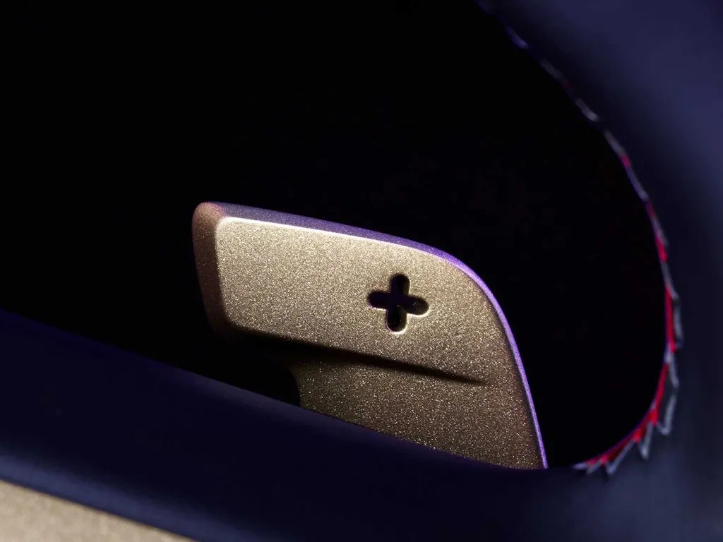 Jaguar F-PACE,autocango,china used car exporter,china ev exporter,chinese used car exporter,chinese used ev exporter