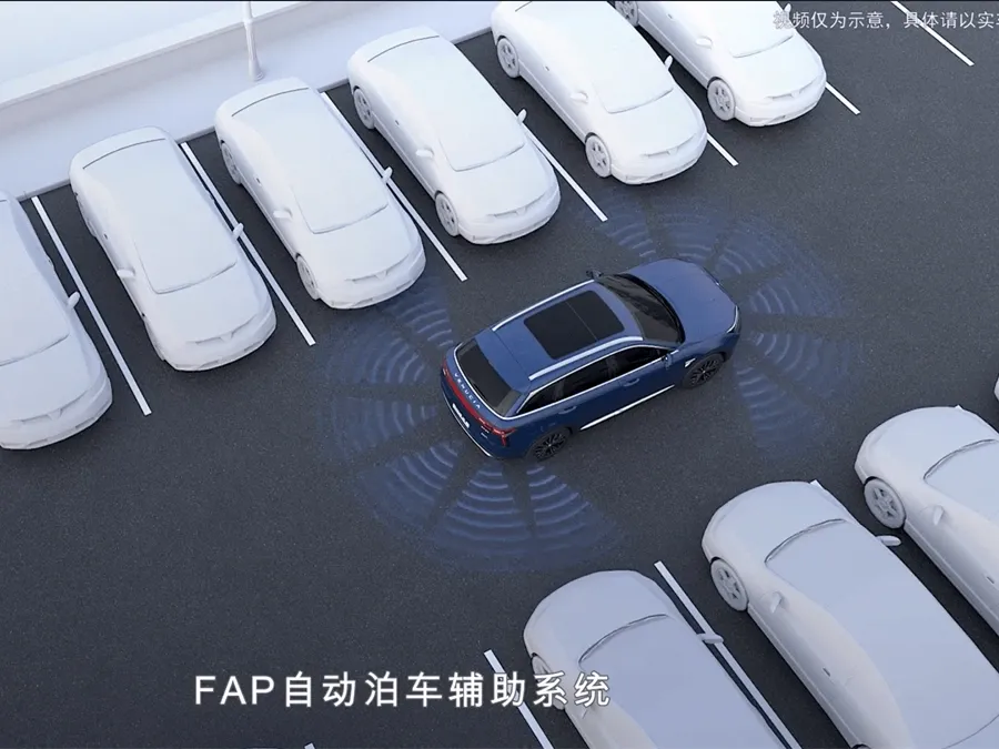 2020 Venucia Star 1.5T 190HP L4 6MT,autocango,china used car exporter,china ev exporter,chinese used car exporter,chinese used ev exporter