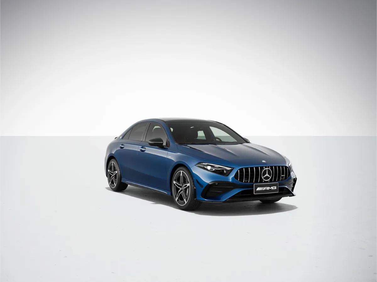 Mercedes-Benz A AMG,autocango,china used car exporter,china ev exporter,chinese used car exporter,chinese used ev exporter