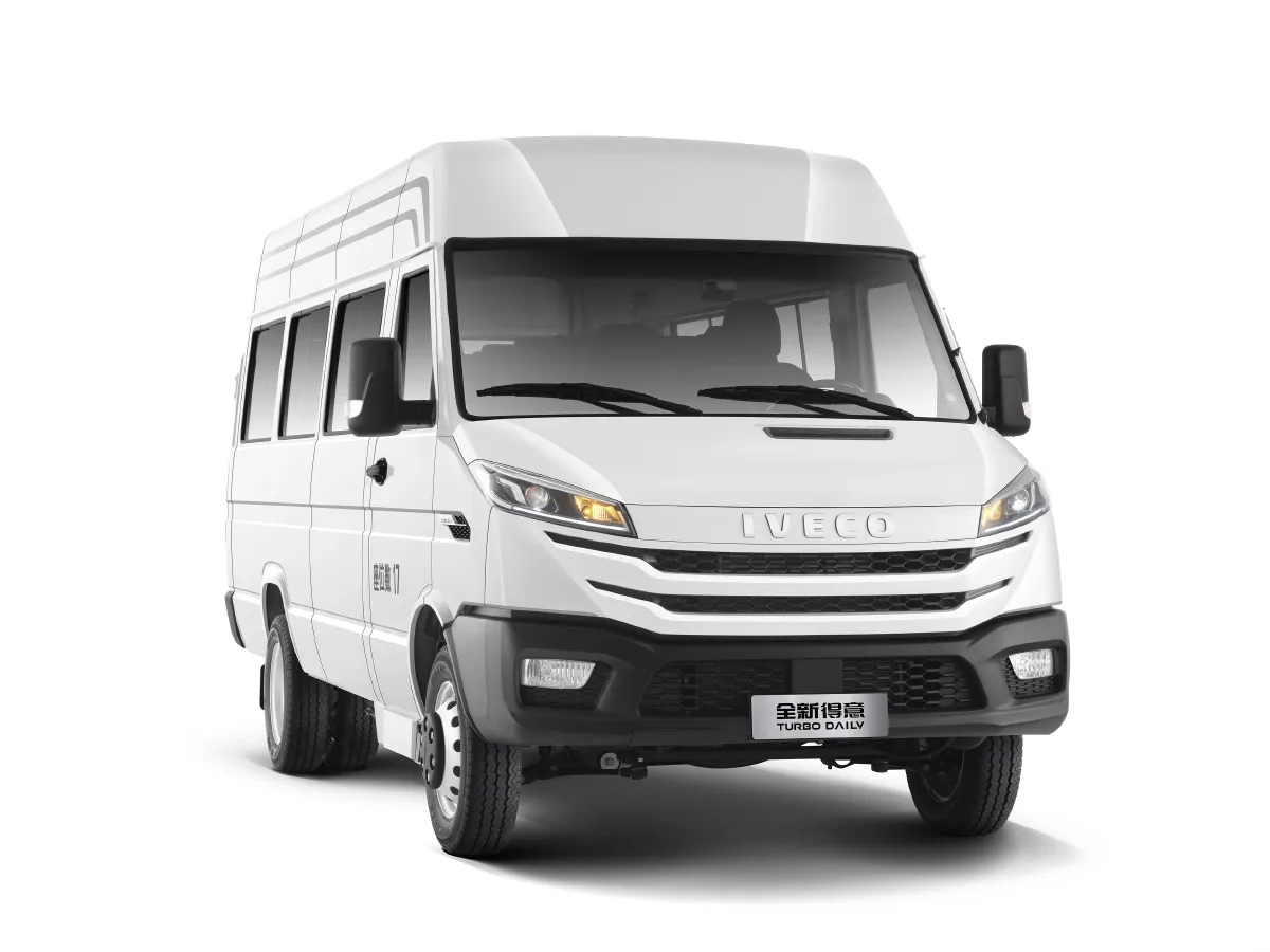 Iveco DeYi,autocango,china used car exporter,china ev exporter,chinese used car exporter,chinese used ev exporter