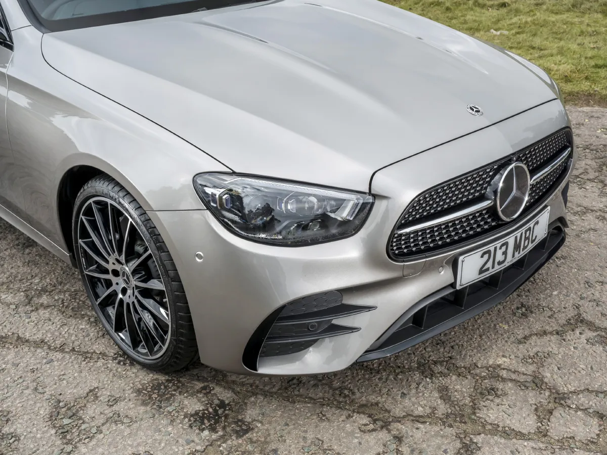 Mercedes-Benz E Class,autocango,china used car exporter,china ev exporter,chinese used car exporter,chinese used ev exporter