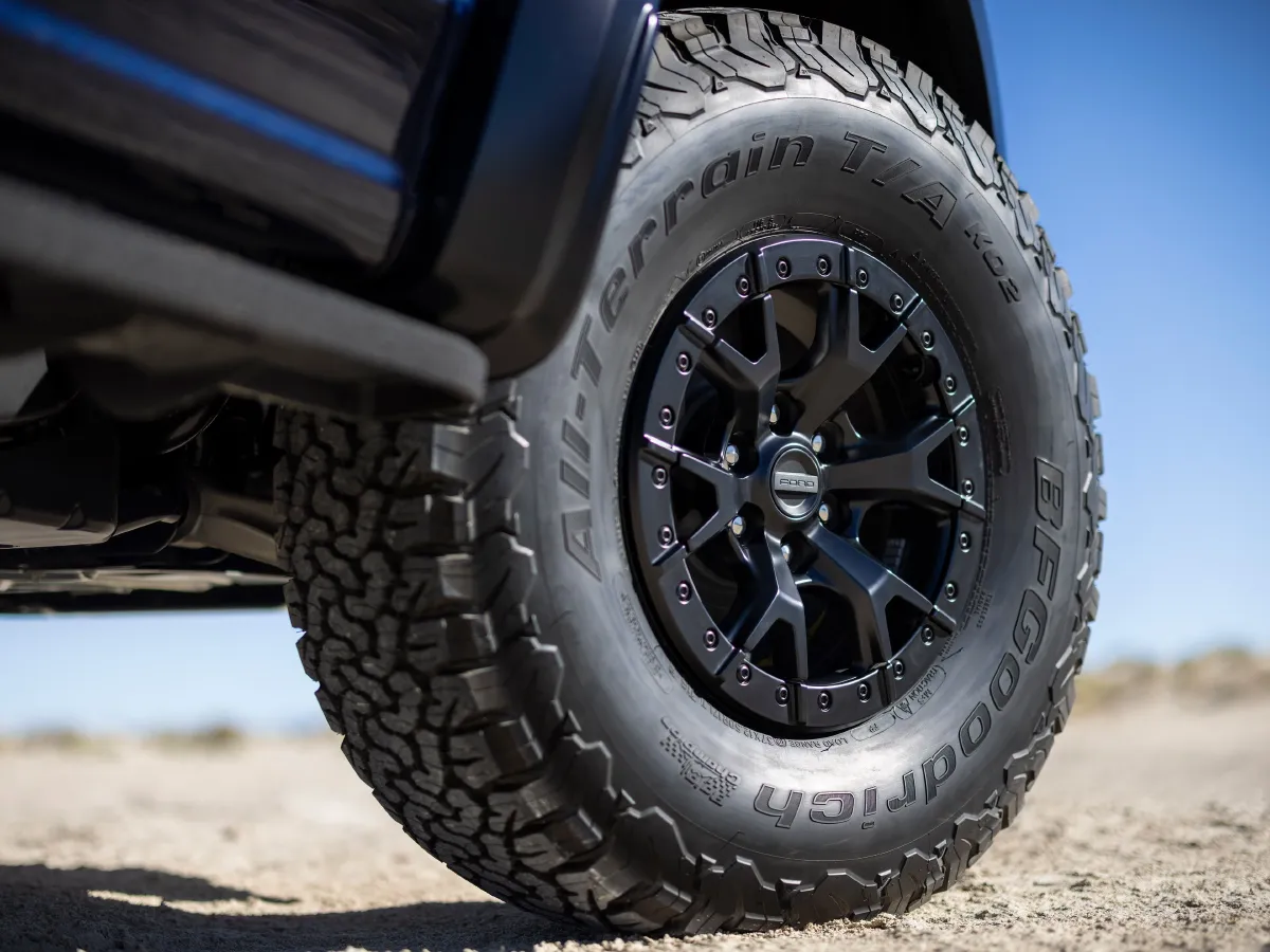 Ford F-150,autocango,china used car exporter,china ev exporter,chinese used car exporter,chinese used ev exporter